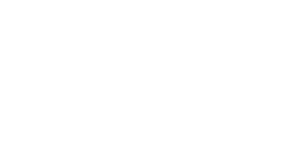 white-logo-property