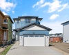 310 Taskamanwa St, Saskatoon, 3 Bedrooms Bedrooms, ,2.5 BathroomsBathrooms,Main Floor Unit/Upper Level,For Rent,1038