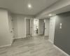 Saskatoon, 1 Bedroom Bedrooms, ,2 BathroomsBathrooms,Basement Suite,For Rent,Taskamanwa St,310,1039