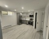 Saskatoon, 1 Bedroom Bedrooms, ,2 BathroomsBathrooms,Basement Suite,For Rent,Taskamanwa St,310,1039