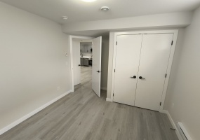 Saskatoon, 1 Bedroom Bedrooms, ,2 BathroomsBathrooms,Basement Suite,For Rent,Taskamanwa St,310,1039