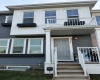 4134 Brighton Cir, Saskatoon, 4 Bedrooms Bedrooms, ,3.5 BathroomsBathrooms,Full House,For Rent,1040