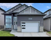 558 Bolstad Turn, Saskatoon, 4 Bedrooms Bedrooms, ,3 BathroomsBathrooms,Main Floor Unit/Upper Level,For Rent,1043