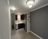 763 Marlatte Crescent, Saskatoon, 2 Bedrooms Bedrooms, ,1 BathroomBathrooms,Townhouse,For Rent,1061