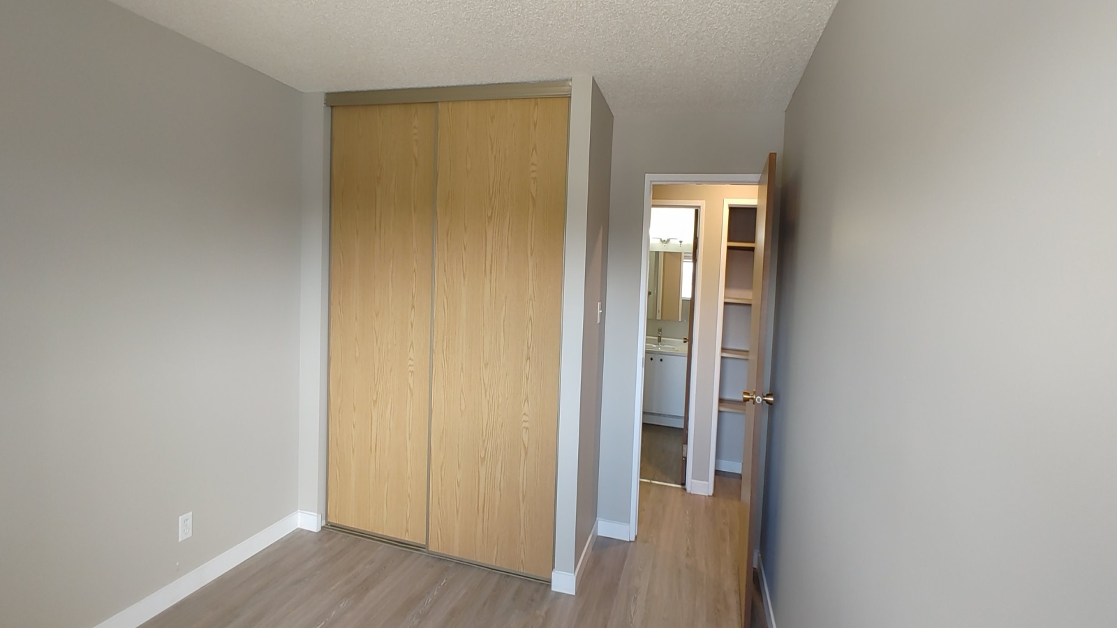 311, Saskatoon, 2 Bedrooms Bedrooms, ,1 BathroomBathrooms,Apartment,For Rent,1071