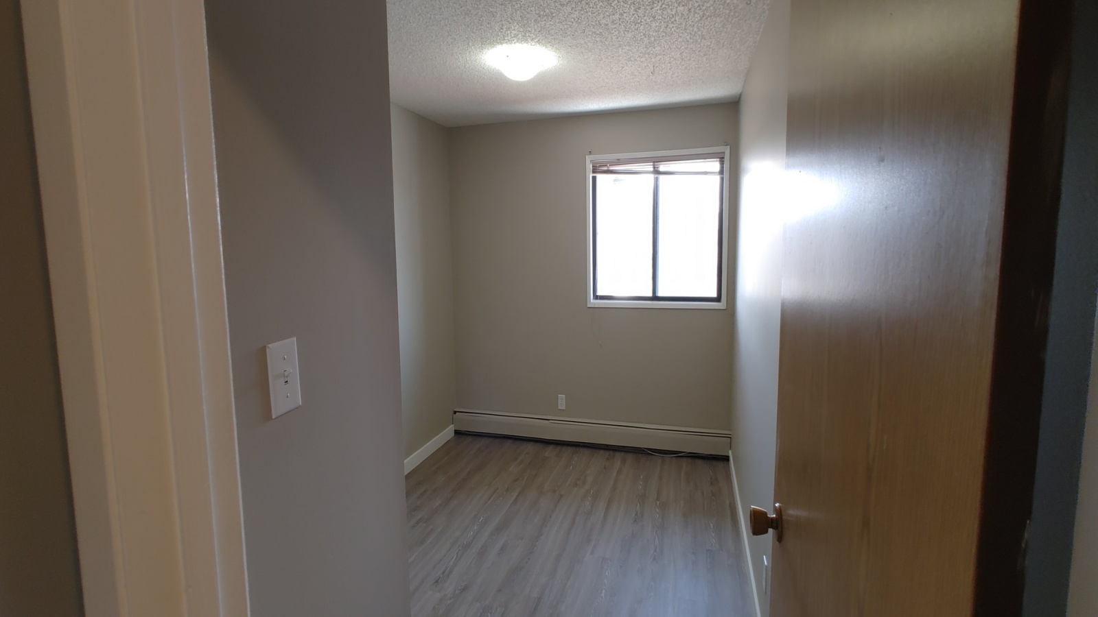 311, Saskatoon, 2 Bedrooms Bedrooms, ,1 BathroomBathrooms,Apartment,For Rent,1071