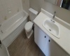 311, Saskatoon, 2 Bedrooms Bedrooms, ,1 BathroomBathrooms,Apartment,For Rent,1071