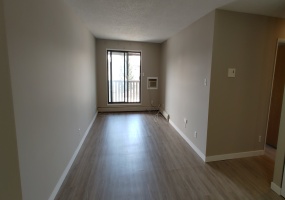 311, Saskatoon, 2 Bedrooms Bedrooms, ,1 BathroomBathrooms,Apartment,For Rent,1071