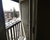 311, Saskatoon, 2 Bedrooms Bedrooms, ,1 BathroomBathrooms,Apartment,For Rent,1071