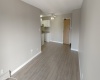 311, Saskatoon, 2 Bedrooms Bedrooms, ,1 BathroomBathrooms,Apartment,For Rent,1071