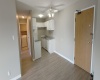 311, Saskatoon, 2 Bedrooms Bedrooms, ,1 BathroomBathrooms,Apartment,For Rent,1071