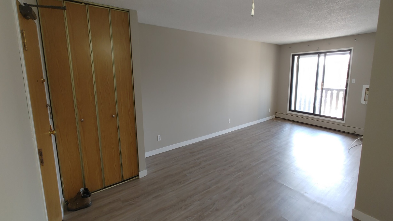 311, Saskatoon, 2 Bedrooms Bedrooms, ,1 BathroomBathrooms,Apartment,For Rent,1071